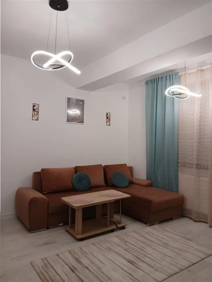 Apartament  3 camere  Parc Titanii Parc IOR - foto 2