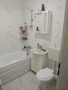 Garsonieră moderna  Viva residence - foto 3