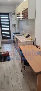 Apartament 1 Camera Palas - Lazar Residence - foto 4