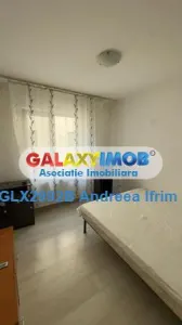 Apartament 3 camere - Fundeni - foto 5