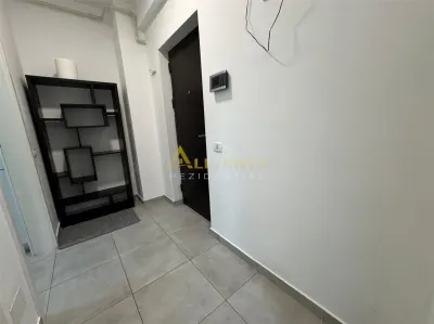 [METROU 1 MINUT] Garsoniera Decomandata | Mobilata si Utilata - foto 9