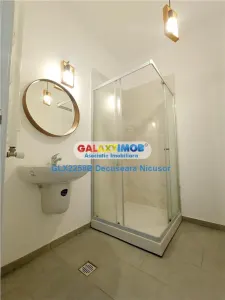 Garsoniera Militari Residence 54.900  Euro - foto 10