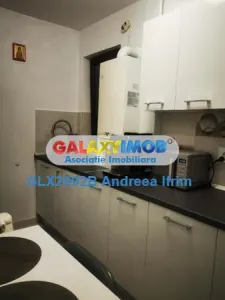 Apartament 2 camere cu loc de parcare inclus  - Fundeni - foto 2