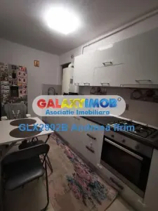 Apartament 2 camere cu loc de parcare inclus  - Fundeni - foto 12