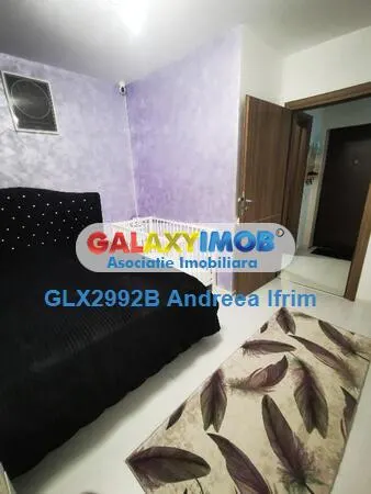 Apartament 2 camere cu loc de parcare inclus  - Fundeni - foto 3