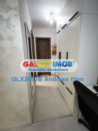 Apartament 2 camere cu loc de parcare inclus  - Fundeni - foto 6