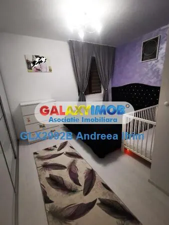 Apartament 2 camere cu loc de parcare inclus  - Fundeni - foto 7