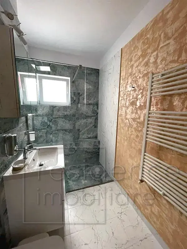 Apartament 2 camere separate, Iris, zona LIDL+Garaj - foto 6