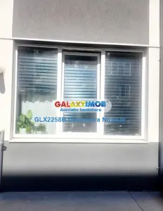 Garsoniera in Pollux Residence, mobilata, Utilata, 48.900 Euro - foto 10