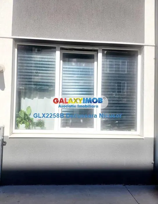 Garsoniera in Pollux Residence, mobilata, Utilata, 48.900 Euro - foto 10