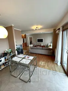 View! Apartament spatios 2 camere, Plopilor, zona Nobori+Parcare - foto 2