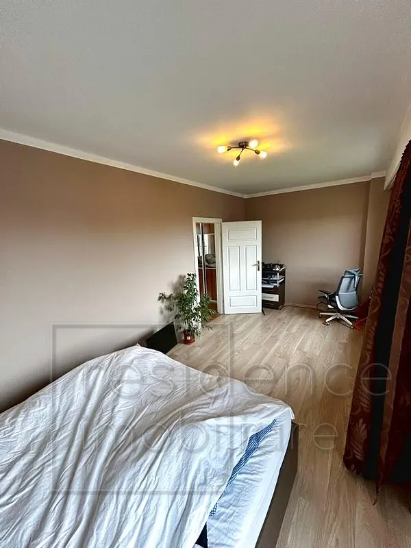View! Apartament spatios 2 camere, Plopilor, zona Nobori+Parcare - foto 6