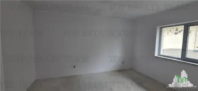 Clinceni - Casa noua individuala 3 camere pe parter/ teren 314mp/ toate utilitatile - foto 8