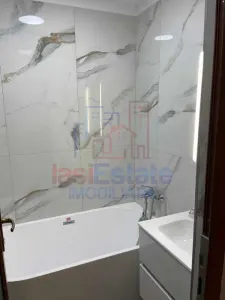 Apartament 3 Camere Copou - foto 8