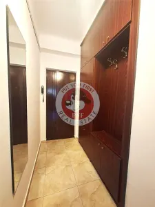 Dorobanti Capitale | Apartament 2 camere | 50mp | Centrala | B13244 - foto 5