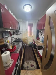 Apartament 2 camere zona Sagului - foto 3