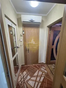 Apartament 2 camere zona Sagului - foto 5