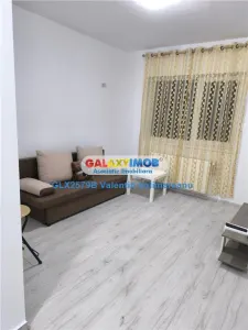 Garsoniera prima inchiriere Militari Residence COD 256 - Bucuresti