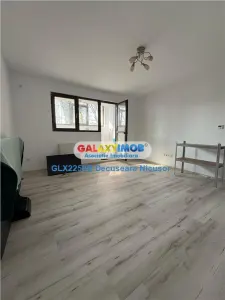 Apartament 3 camere  Militari Residence 73 mp 74.900 Euro - foto 16