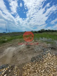 Teren Intravilan1500 mp Navodari,  Zona Facila - Navodari