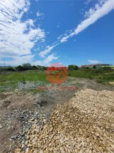 Teren Intravilan1500 mp Navodari,  Zona Facila - foto 2