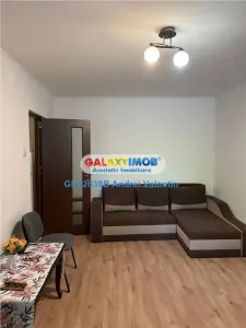 Garsoniera Berceni - Oltenitei - Piata Sudului - Bagdasar - foto 1