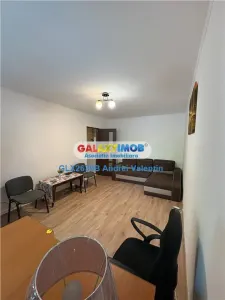 Garsoniera Berceni - Oltenitei - Piata Sudului - Bagdasar - foto 4