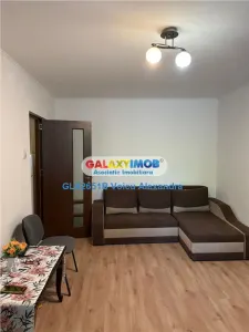 Garsoniera Berceni - Oltenitei - Piata Sudului - Aparatorii Patriei - foto 1