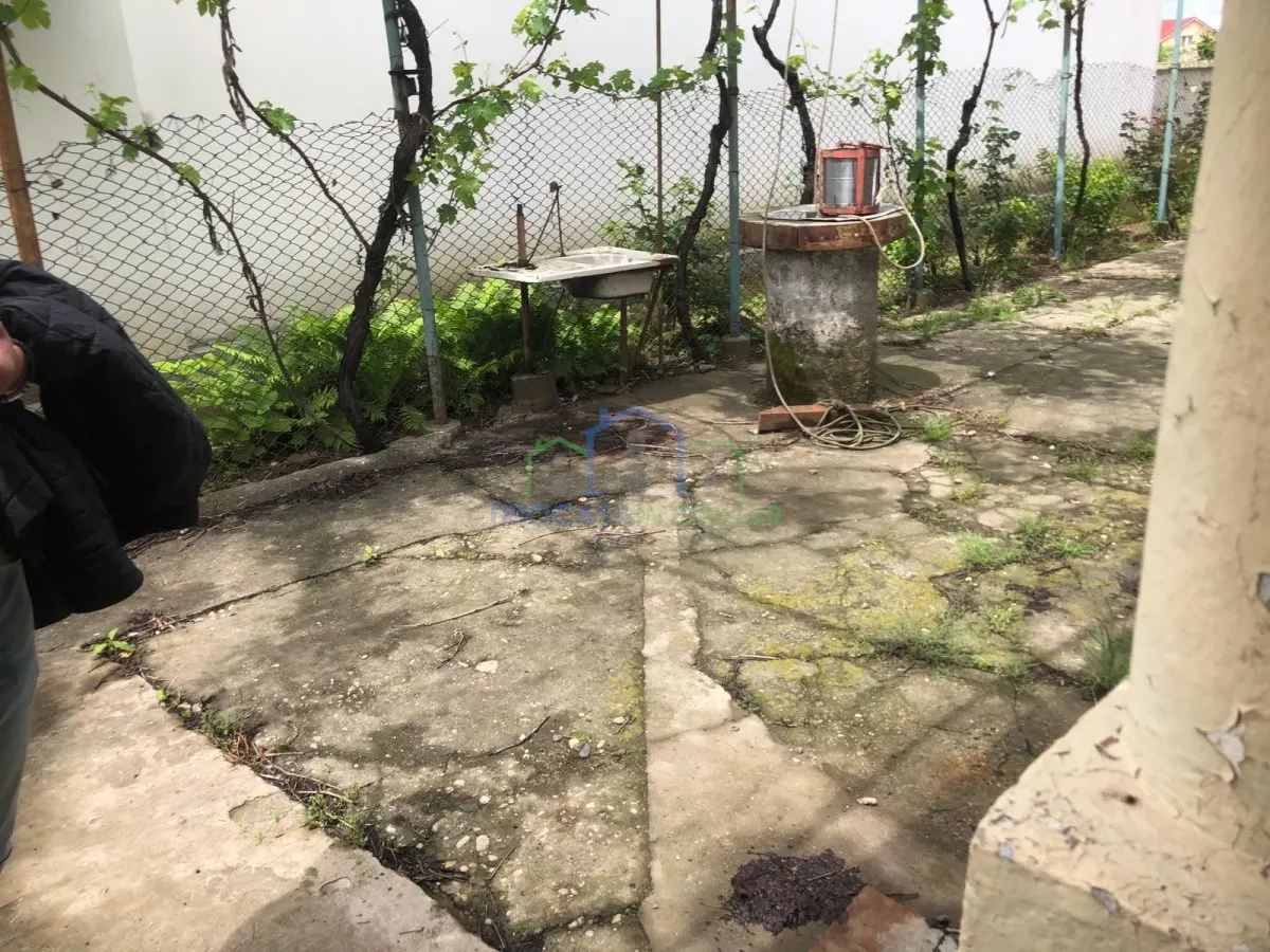 CASA DE VANZARE IN FILIASI , TEREN INTRAVILAN 1122 mp - foto 7