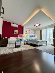 Inchiriere garsoniera Mall Vitan Renovata PRIMA INCHIRIERE - foto 4