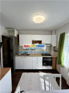 Inchiriere garsoniera Mall Vitan Renovata PRIMA INCHIRIERE - foto 5