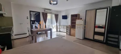 Apartament 1 camera Centru - Palas - Lazar Residence - Iasi