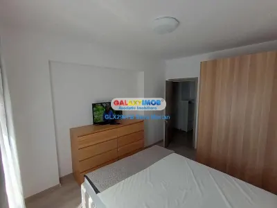 APARTAMENT 3 CAMERE BRAGADIRU SOSEAUA ALEXANDRIEI - foto 6