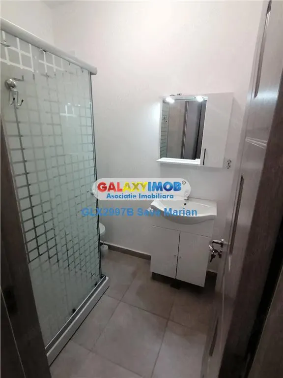 APARTAMENT 3 CAMERE BRAGADIRU SOSEAUA ALEXANDRIEI - foto 7
