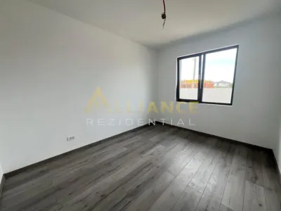 Casa Individuala ~ 3 camere 2 bai ~ teren 427mp ~ - foto 4