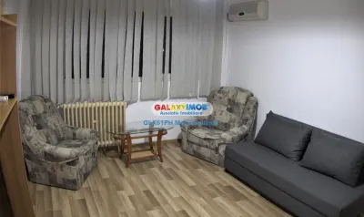 Inchiriere apartament 2 camere, Ploiesti, Malu Rosu - Ploiesti