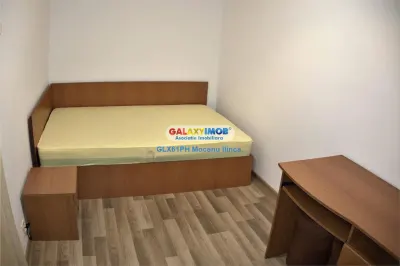 Inchiriere apartament 2 camere, Ploiesti, Malu Rosu - foto 2