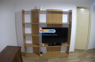 Inchiriere apartament 2 camere, Ploiesti, Malu Rosu - foto 3