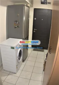 Inchiriere apartament 2 camere, Ploiesti, Malu Rosu - foto 4