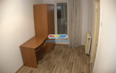 Inchiriere apartament 2 camere, Ploiesti, Malu Rosu - foto 5