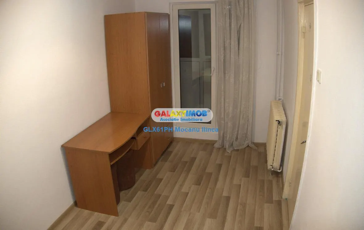 Inchiriere apartament 2 camere, Ploiesti, Malu Rosu - foto 5