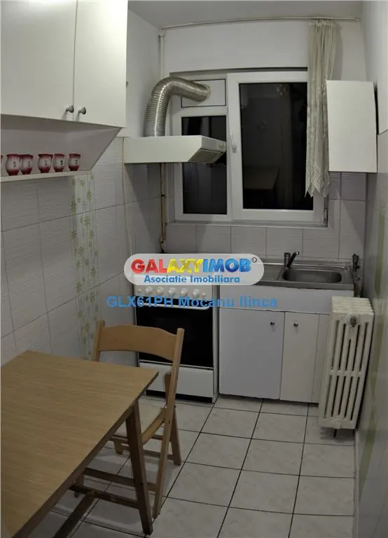 Inchiriere apartament 2 camere, Ploiesti, Malu Rosu - foto 6
