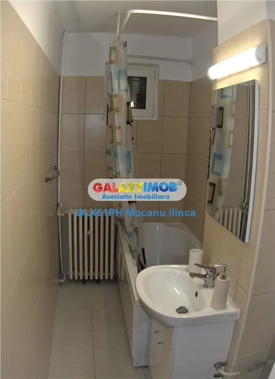 Inchiriere apartament 2 camere, Ploiesti, Malu Rosu - foto 7