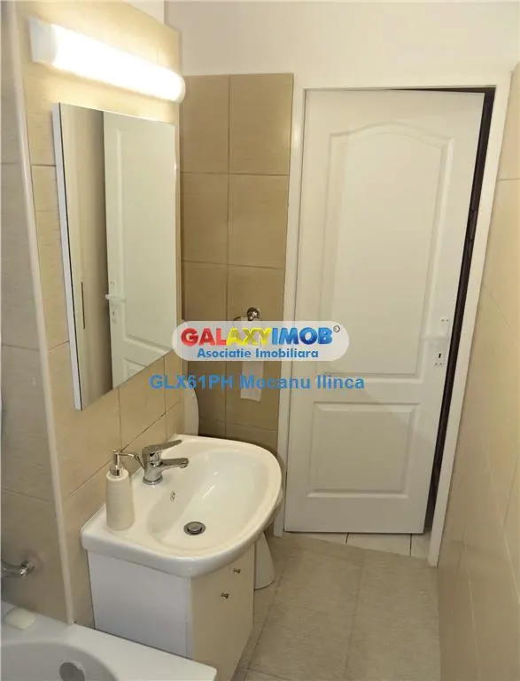 Inchiriere apartament 2 camere, Ploiesti, Malu Rosu - foto 8