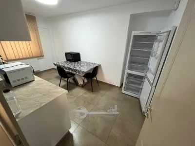Apartament 3 Camere cu Loc de Parcare â€“ Valea Adâncă (Str. Pepinierii) - foto 5