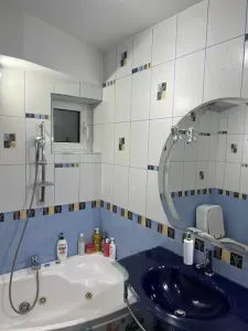 Apartament 3 camere Pacurari - foto 8