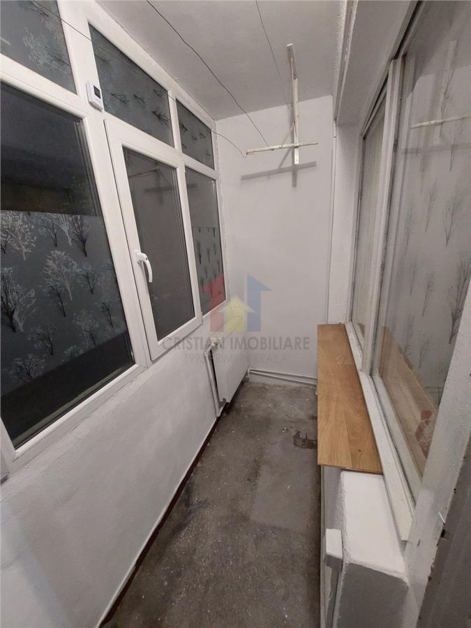 Etaj 2 ! 2 camere confort 1 Garii - foto 13