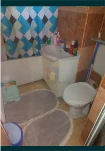 Etaj 2 ! 2 camere confort 1 Garii - foto 8