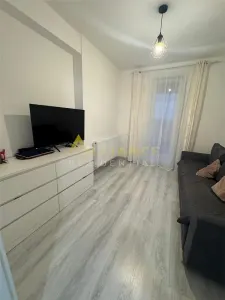 Palm Residence Ap 3 camere mobilat Șoseaua Olteniței - foto 7