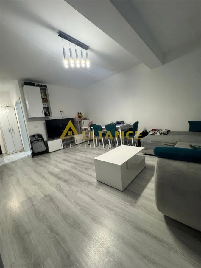 3 Camere soseaua Oltenitei - foto 1